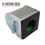 FILTRO ARIA VOGE MOT.500cc TROFEO-VALICO R.O.1801001200001