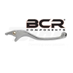 LEVA DX HONDA SH 300/350-SH 125/150-FORZA 125-SWT