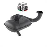 MARMITTA VESPA PE 200 r.o.417809