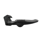 PEDALI SHIMANO ULTEGRA R8000 SPD-SL TACCHETTE SM-SH11 248gr