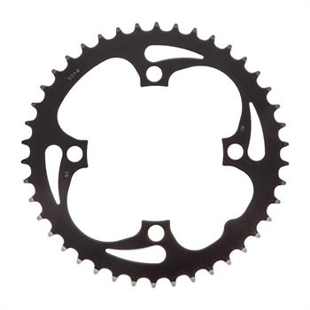 CORONA TRUVATIV 42 DENTI 1x10 VELOCITA' BCD 104 E-BIKE