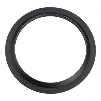 RALLA INFERIORE SERIE STERZO CONICA 1,5 55/57mm FSA H6078