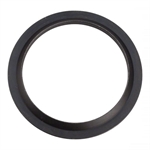 RALLA INFERIORE SERIE STERZO CONICA 1,5 55/57mm FSA H6078