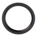 RALLA INFERIORE SERIE STERZO CONICA 1,5 55/57mm FSA H6078