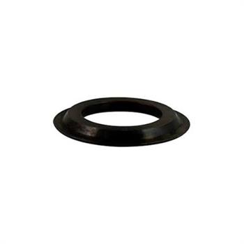 RALLA INFERIORE SERIE STERZO 1.1/8 55-1 FSA H6079