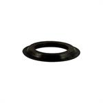 RALLA INFERIORE SERIE STERZO 1.1/8 55-1 FSA H6079