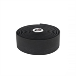 NASTRO MANUBRIO PROLOGO PLAINTOUCH PLUS NERO