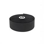 NASTRO MANUBRIO PROLOGO PLAINTOUCH PLUS NERO