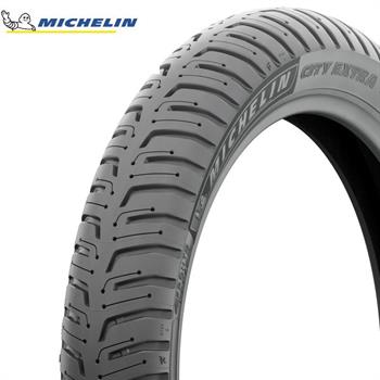 COP. 80/90-14 46P CITY EXTRA ANT/POST MICHELIN