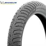 COP. 80/90-14 46P CITY EXTRA ANT/POST MICHELIN
