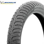 COP. 80/90-14 46P CITY EXTRA ANT/POST MICHELIN