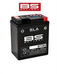 BATTERIA BS BTZ8V SLA READY