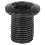 VITI FISSAGGIO CORONA (4 PZ) M8x0,75x8L