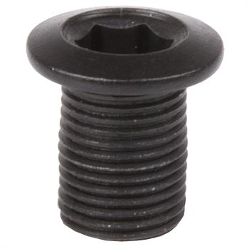VITI FISSAGGIO CORONA (4 PZ) M8x0,75x8L
