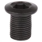 VITI FISSAGGIO CORONA (4 PZ) M8x0,75x8L