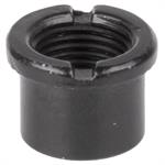 DADI FISSAGGIO CORONA (4 PZ) M8x0,75x6,7L