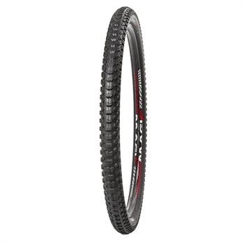COPERTURA 26X2.35 KENDA NEVEGAL X-SPORT 60 TPI