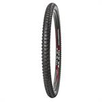 COPERTURA 26X2.35 KENDA NEVEGAL X-SPORT 60 TPI