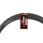 COPERTURA 26X2.35 KENDA NEVEGAL X-SPORT 60 TPI
