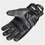GUANTI LS2 MOD.OCTANE WP MAN BLACK