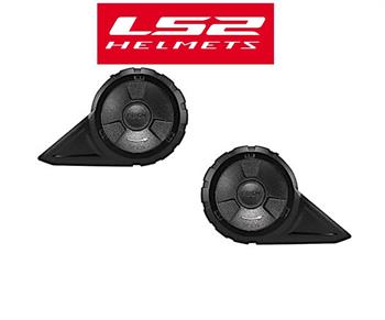 CP.MECCANISMO VISIERA AIRFLOW2 OF616