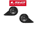CP.MECCANISMO VISIERA AIRFLOW2 OF616