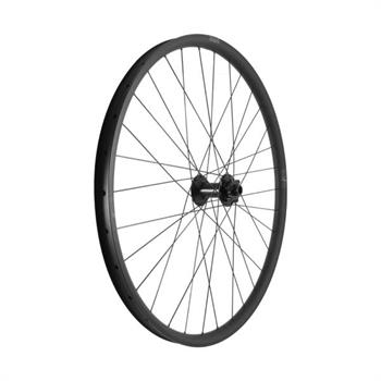 RUOTA ANTERIORE 27,5 W-EN V2.0 I30 TLR 15x100mm DISK 6 FORI