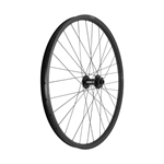 RUOTA ANTERIORE 27,5 W-EN V2.0 I30 TLR 15x100mm DISK 6 FORI