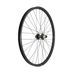 RUOTA POSTERIORE 27,5 W-EN V2.0 I30 TLR 12x142mm SH11 HG 6F