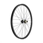 RUOTA POSTERIORE 27,5 W-EN V2.0 I30 TLR 12x142mm SH11 HG 6F