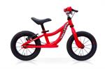 CICLO 12 BIMBO BALANCE 1V ROSSO