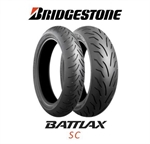 COP. 100/90-14 57P BATTLAX SC1 POST.