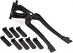 PINZA VITTORIA AIRLINER PER COPERTURE TUBELESS CORSA  6 CLIP