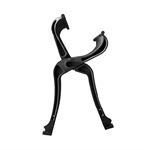 PINZA VITTORIA AIRLINER PER MONTAGGIO COPERTURE TUBELESS MTB