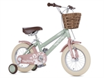CICLO BIMBA 16 ANTONELLA 1V