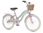 CICLO DONNA 20 ANTONELLA 1 VELOCITA'