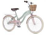 CICLO DONNA 20 ANTONELLA 1 VELOCITA'