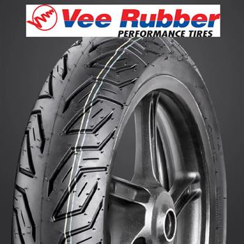 COP. 90/90-12 54P VRM459 VEE RUBBER