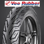 COP. 90/90-12 54P VRM459 VEE RUBBER