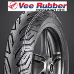 COP. 90/90-12 54P VRM459 VEE RUBBER