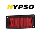 FILTRO ARIA SYM 400 MAXSYM E5 2021>2024 r.o.17211L5B000