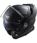 CASCO LS2 FF901 MOD.ADVANT X NARDO GREY ECE 22.06 PJ