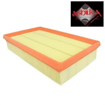 FILTRO ARIA PORTER DIESEL 1200/1400-D120 r.o.263703
