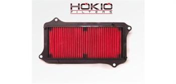 FILTRO ARIA SUZUKI SIXTEEN 125 /150 08> r.o.1378020H00000