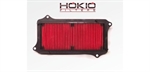 FILTRO ARIA SUZUKI SIXTEEN 125 /150 08> r.o.1378020H00000