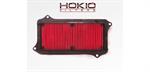 FILTRO ARIA SUZUKI SIXTEEN 125 /150 08> r.o.1378020H00000