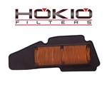 FILTRO ARIA YAMAHA XENTER 125/150-MAJESTY 125 2014>