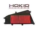 FILTRO ARIA KYMCO G DINK 125/300 r.o.00117409