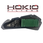FILTRO ARIA HONDA PCX 125/150 2021>22 r.o.HO17210K1ZJ10