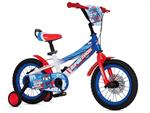 CICLO BIMBO 16 SUPER MAGIK 1V